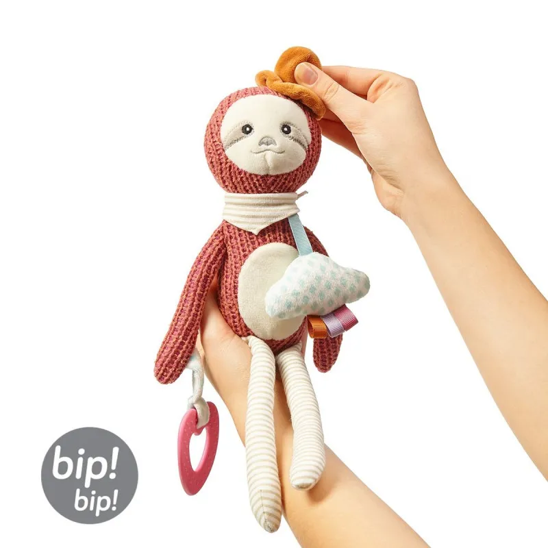 BABYONO IGRACKA 1442
