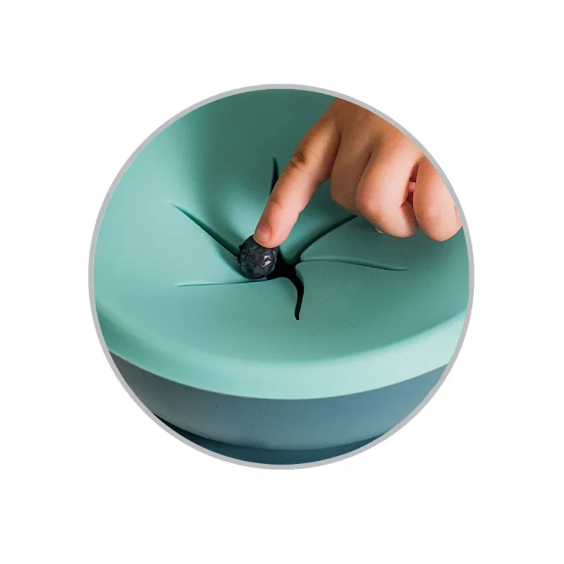 BABYONO POSUDA 1078