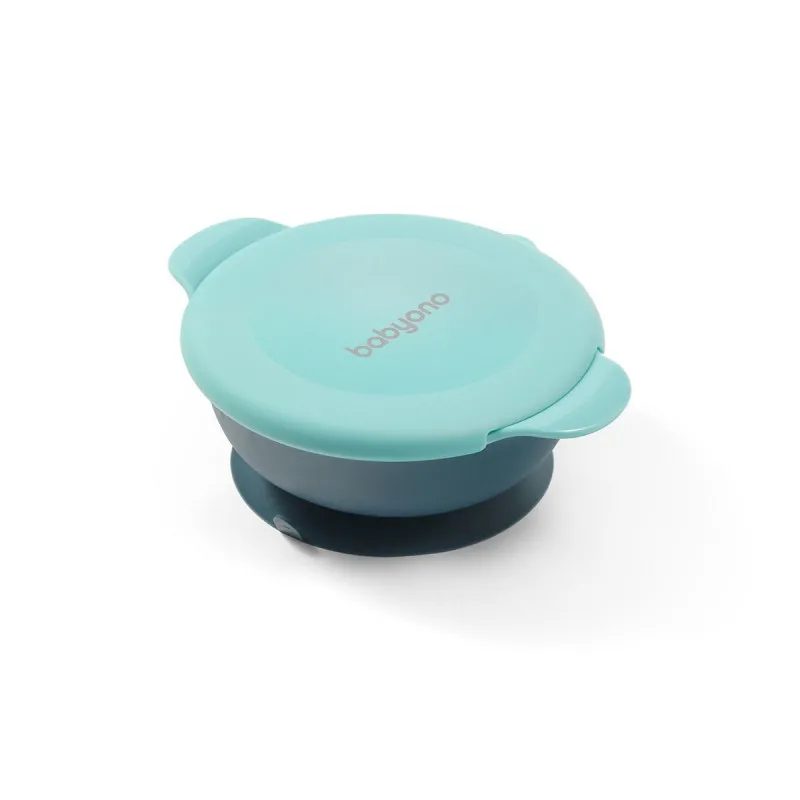 BABYONO POSUDA 1078