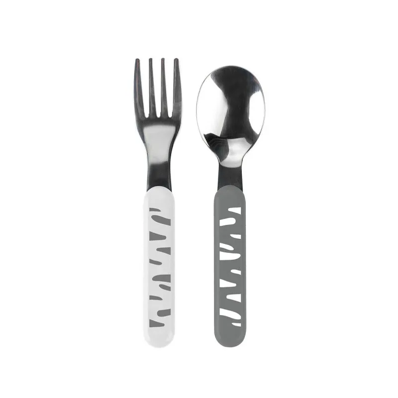 BABYONO SET KASIKA I VILJUSKA 1065/01