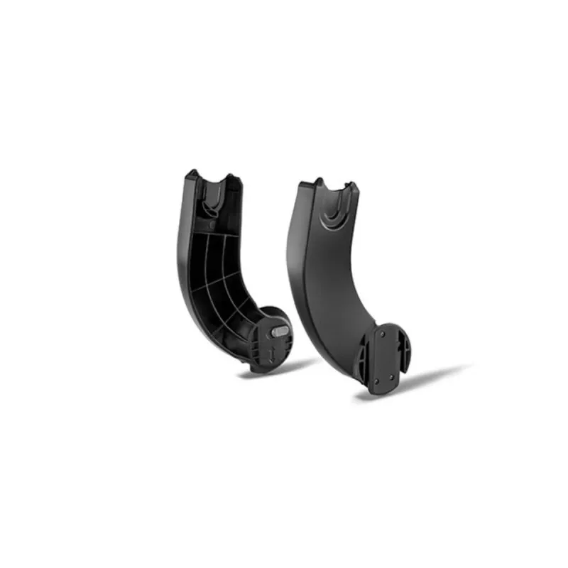 RECARO ADAPTER PRIVIA EVO-GUARDIA ZA CITYLIFE