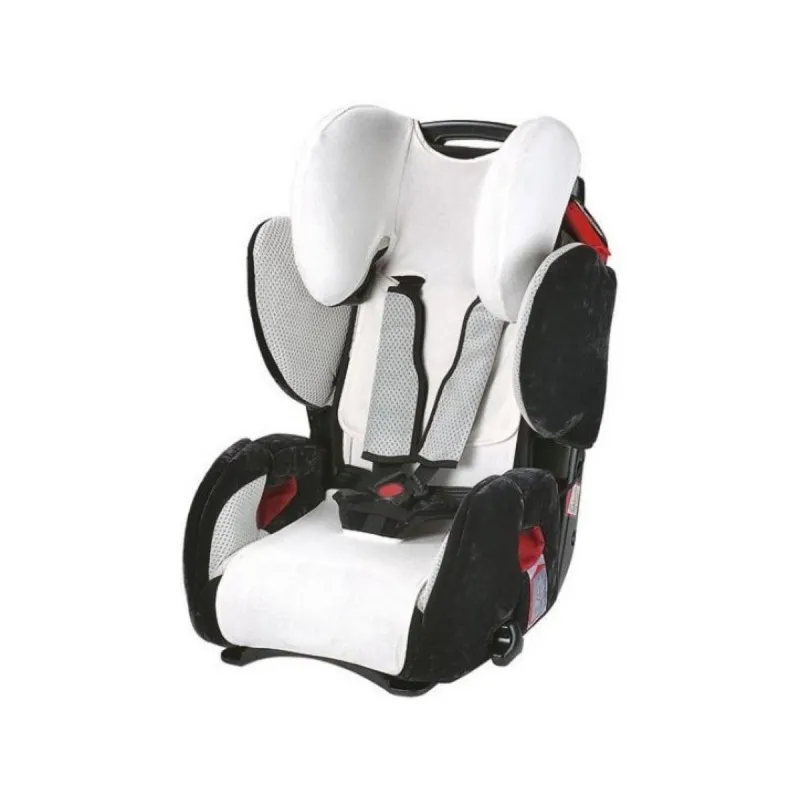 RECARO LJETNA NAVLAKA ZA AUTO SJEDALICU YOUNG SPORT HERO
