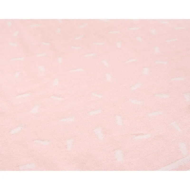 KIKKA BOO DEKA HIPPO DREAMS 41103040040