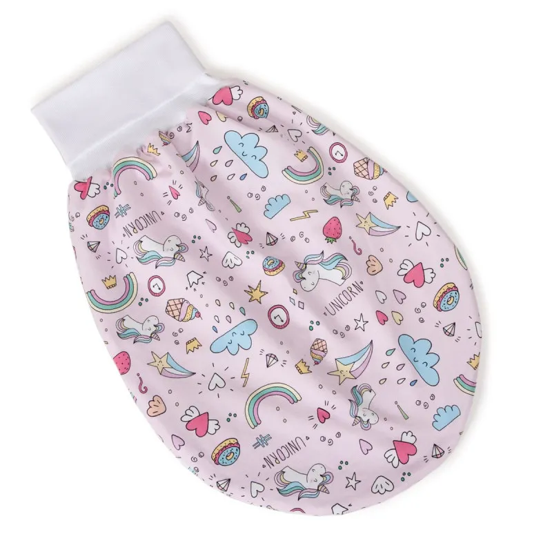 CEBA_BABY VRECA ZA SPAVANJE W-833-000-579 UNICORN