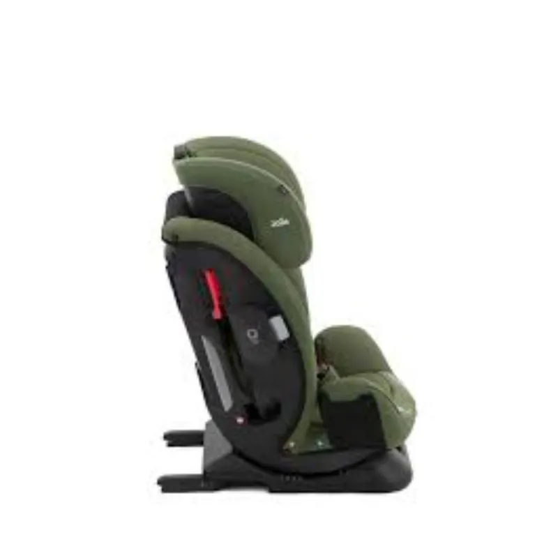 JOIE AUTOSJEDALICA EVERY STAGE FIX MOSS 33808
