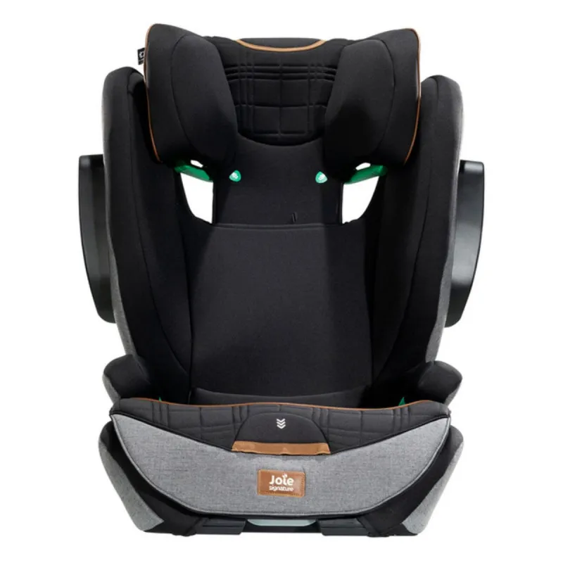 JOIE AUTOSJEDALICA I-TRAVER CARBON 33326 