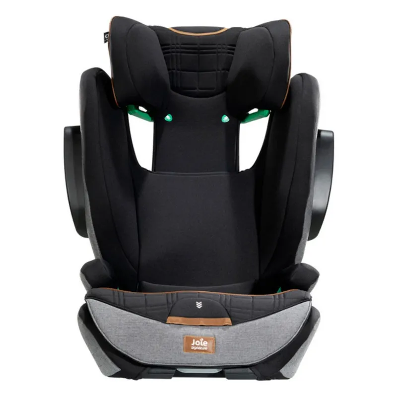 JOIE AUTOSJEDALICA I-TRAVER CARBON 33326 