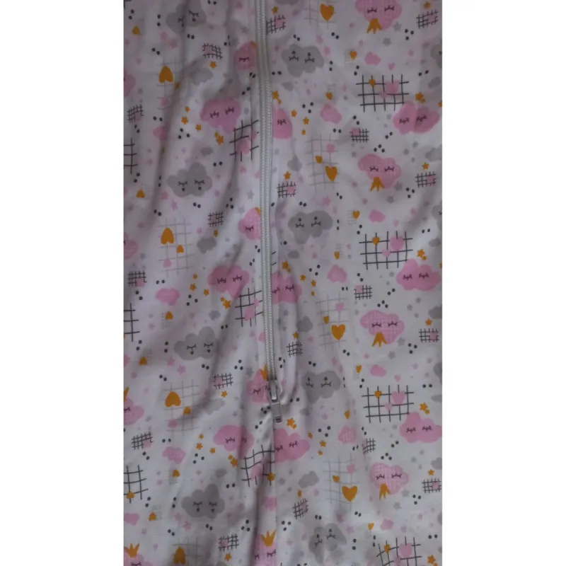 BEBI SANA BEBI VRECA 10/64 4,5