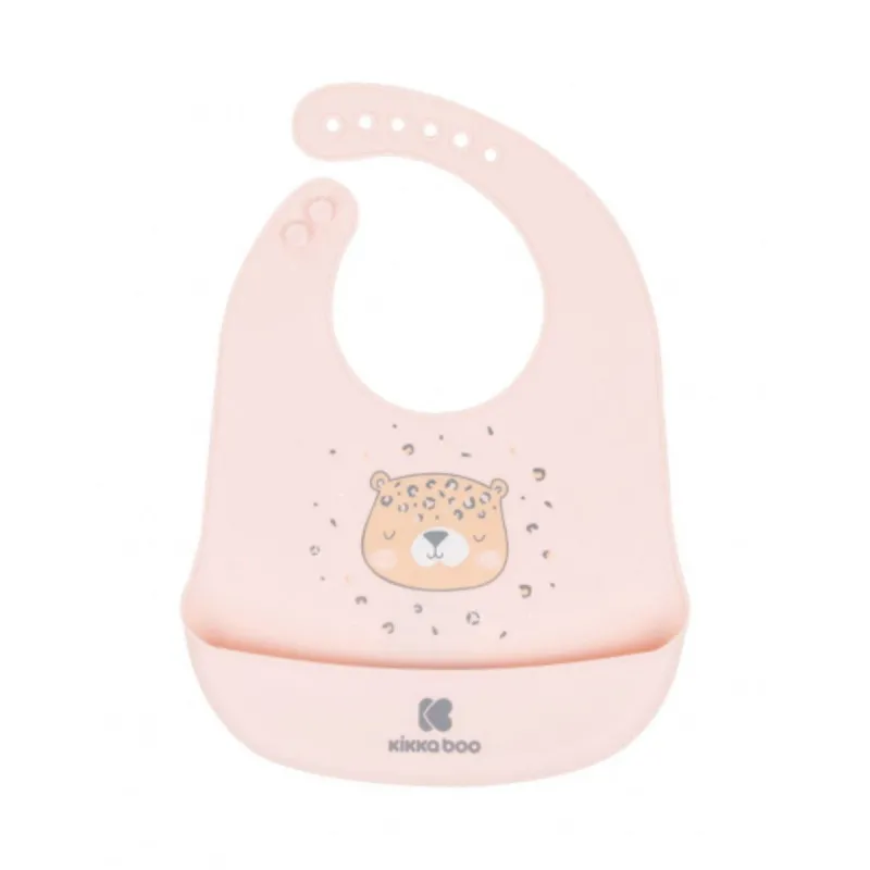 KIKKA BOO SIPERAK SAVANNA PINK 31303030046