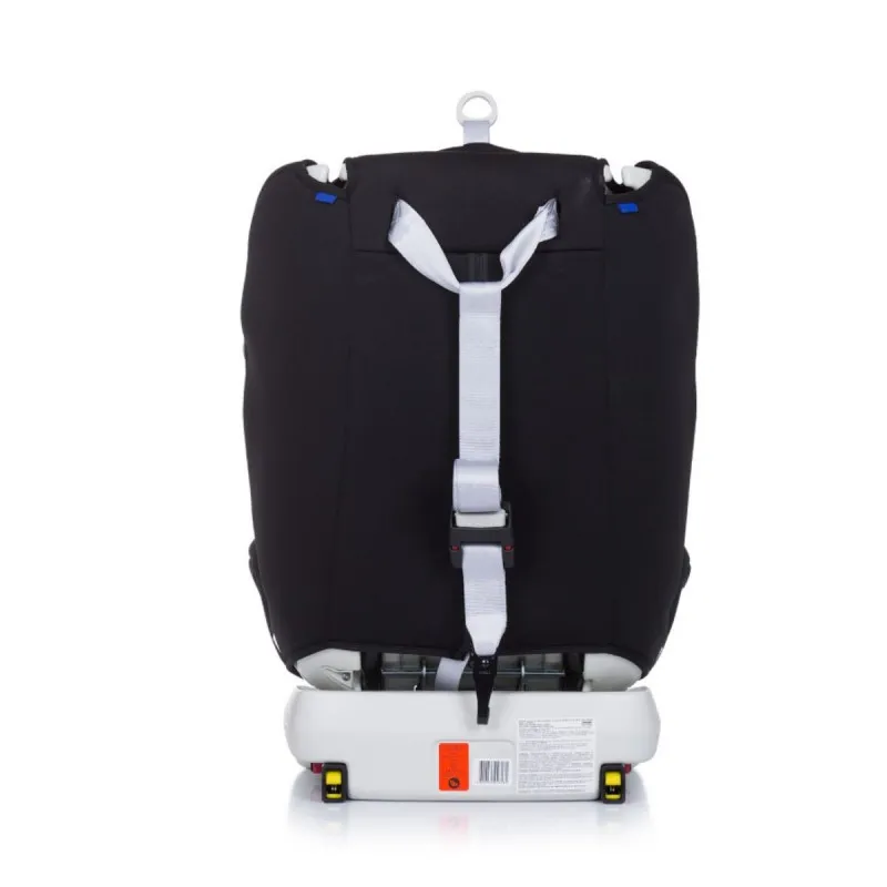 CHIPOLINO AUTO SJEDISTE JOURNEY AVOCADO STKJR02203AV