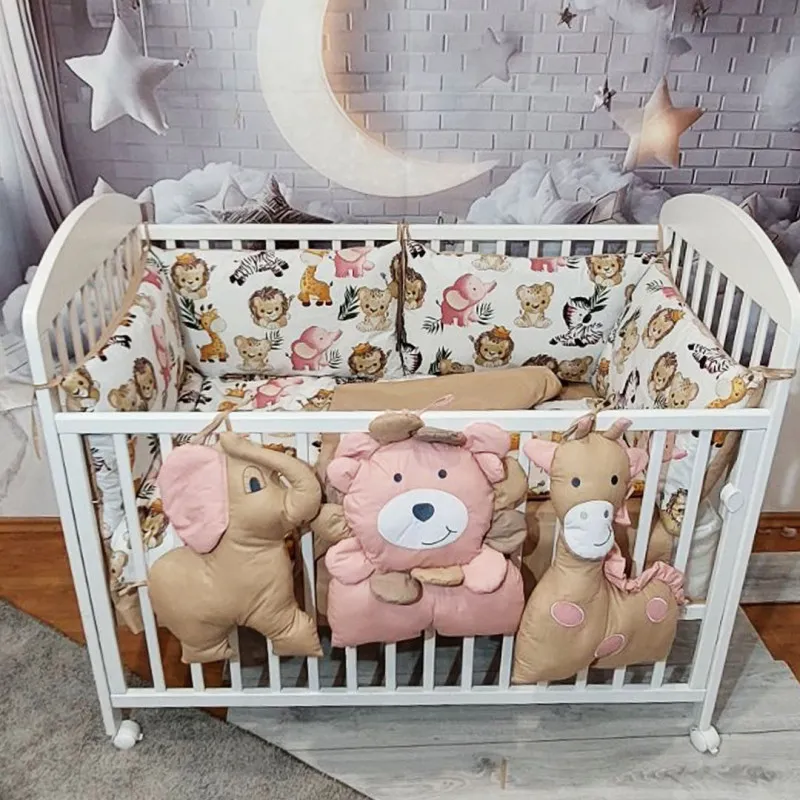 READY GROUP POSTELJINA DZUNGLA 
