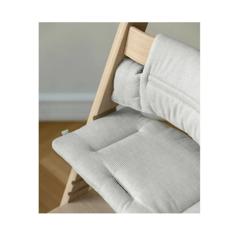 STOKKE UMETAK TRIPP TRAPP NORDIC GREY OCS 100366