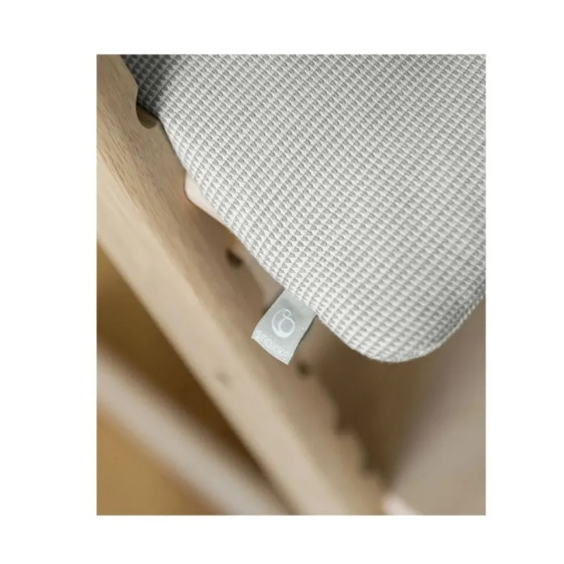 STOKKE UMETAK TRIPP TRAPP NORDIC GREY OCS 100366