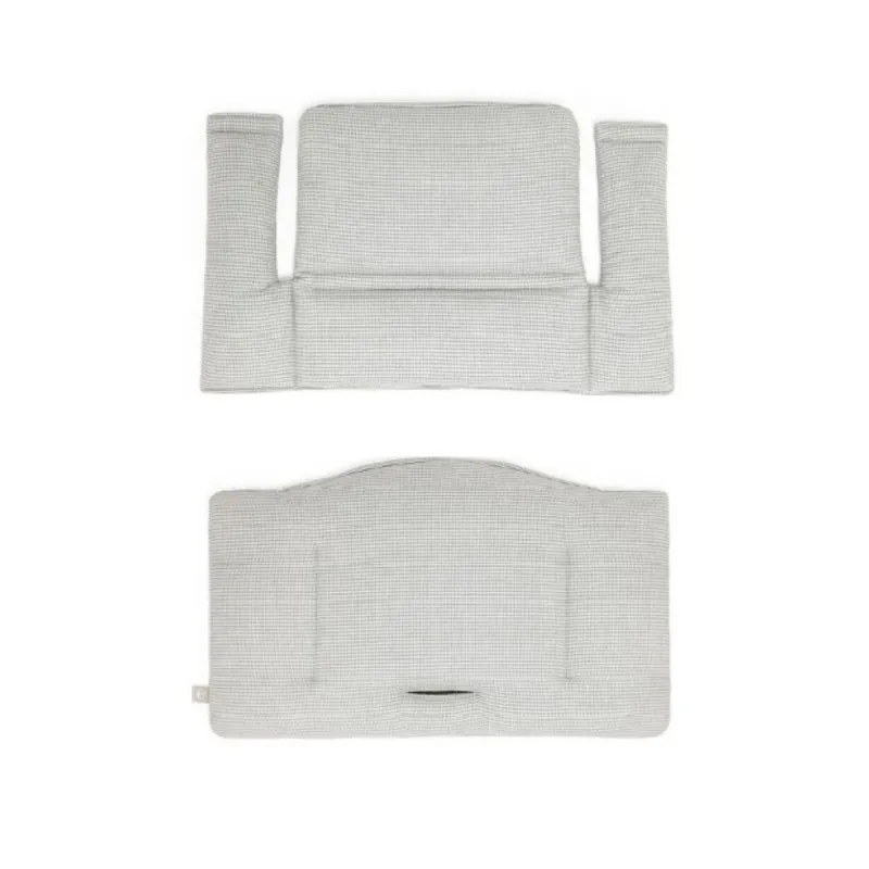 STOKKE UMETAK TRIPP TRAPP NORDIC GREY OCS 100366