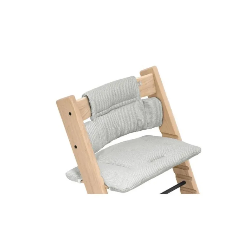 STOKKE UMETAK TRIPP TRAPP NORDIC GREY OCS 100366