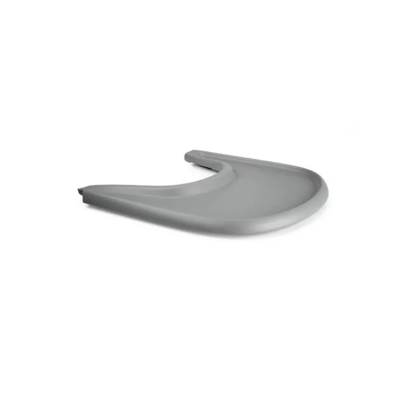 STOKKE TACNA STORM GREY 428504 