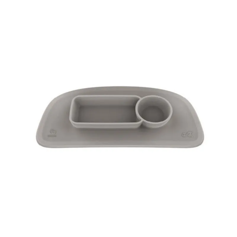 STOKKE PODLOGA ZA TACNU SOFT GREY 561501 