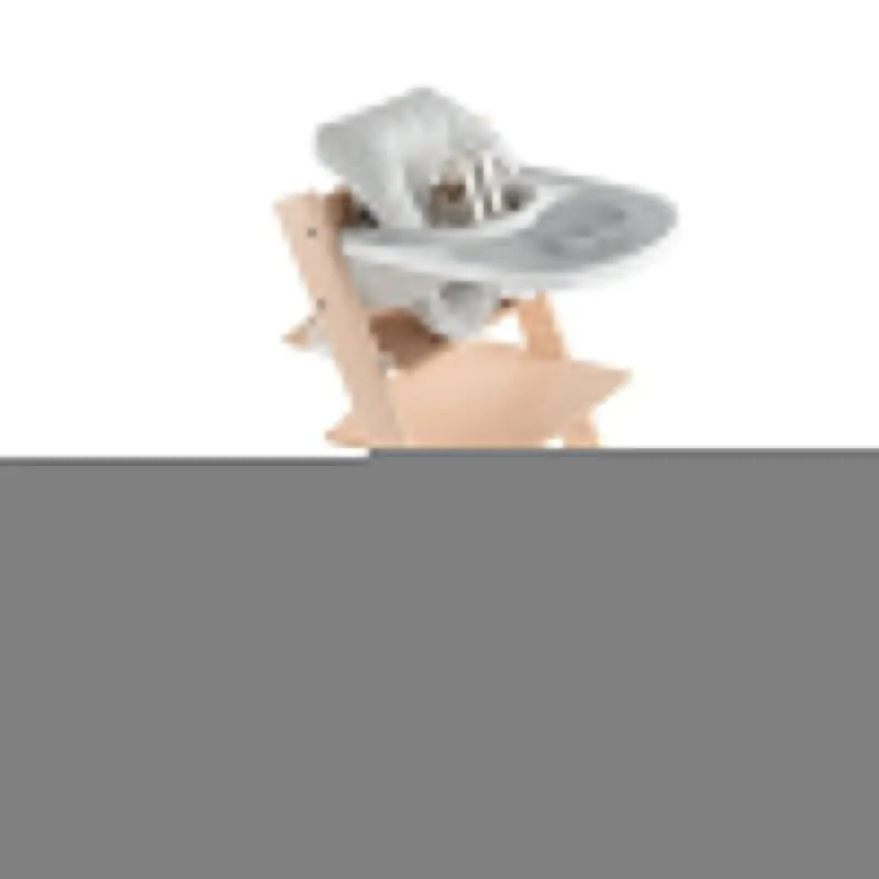 STOKKE PODLOGA ZA TACNU SOFT GREY 561501 