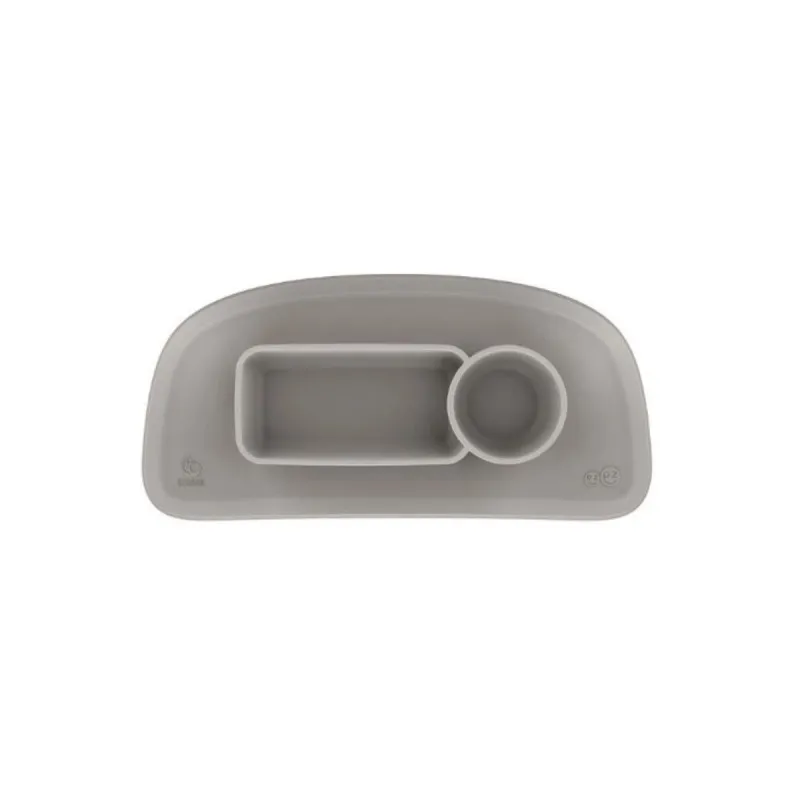 STOKKE PODLOGA ZA TACNU SOFT GREY 561501 