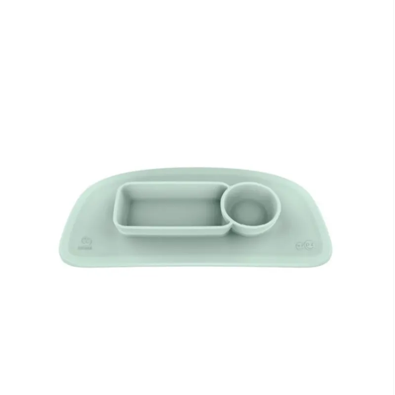 STOKKE PODLOGA ZA TACNU TRAY SOFT MINT 561502 