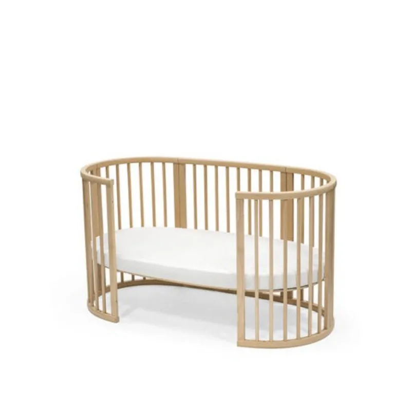 STOKKE PLAHTA WHITE 599401