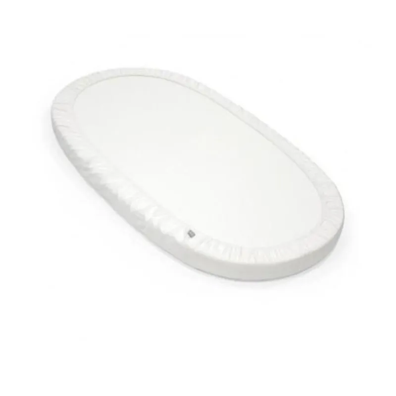 STOKKE PLAHTA WHITE 599401