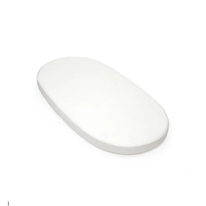 STOKKE PLAHTA WHITE 599401