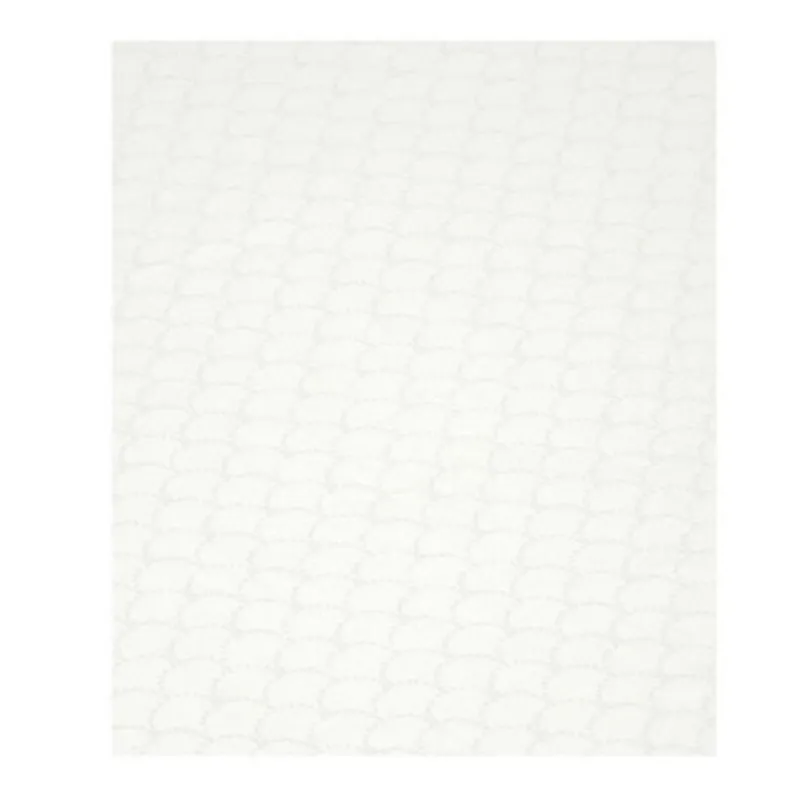 STOKKE PLAHTA FANS GREY 599403