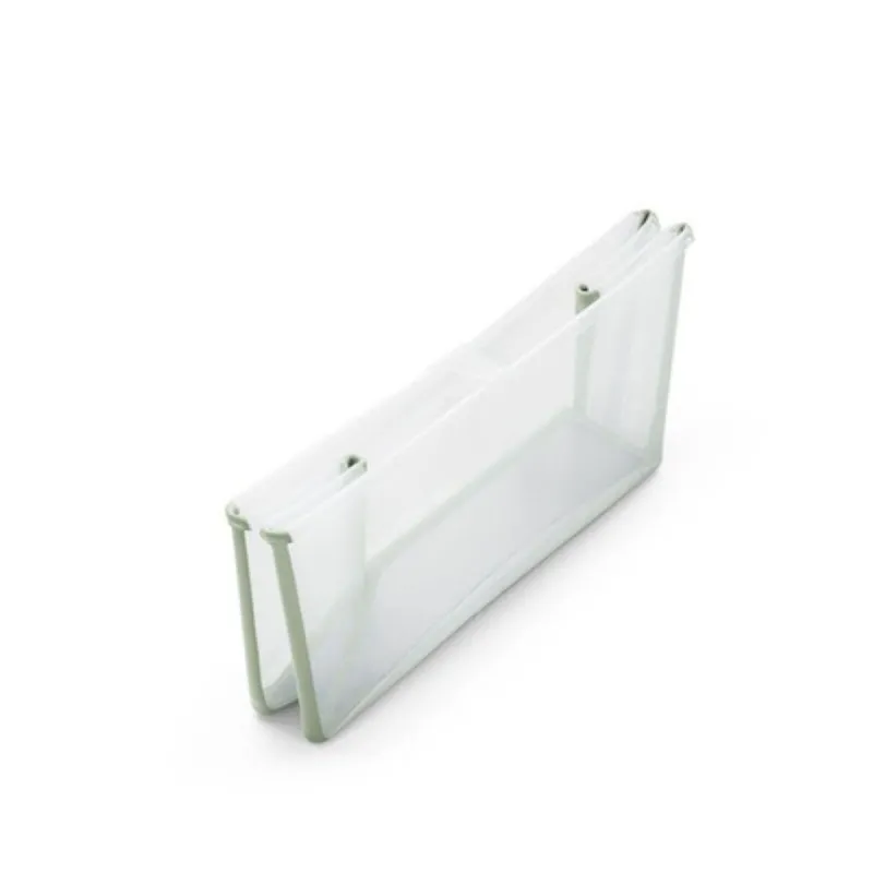 STOKKE KADA FLEXI GREEN 531910 