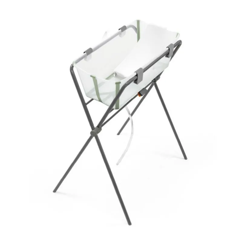 STOKKE KADA FLEXI GREEN 531910 