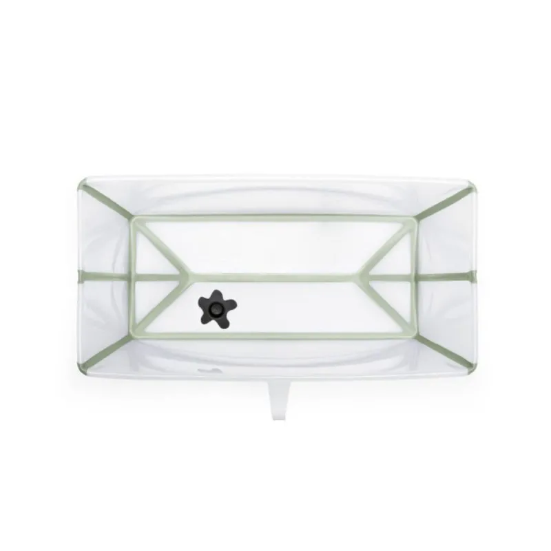 STOKKE KADA FLEXI VELIKA GREEN 535904 