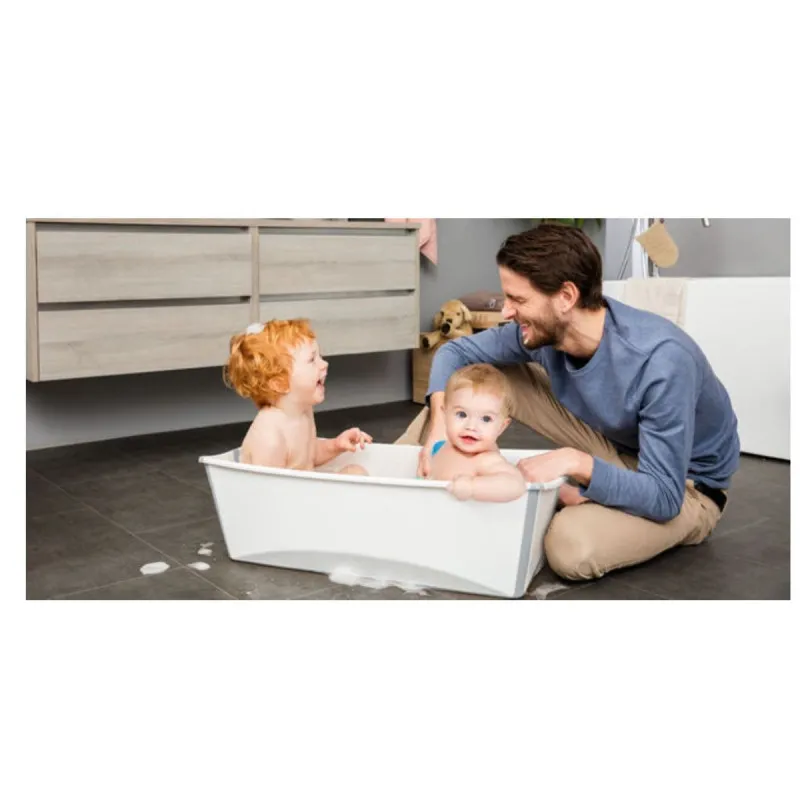STOKKE KADA FLEXI VELIKA GREEN 535904 
