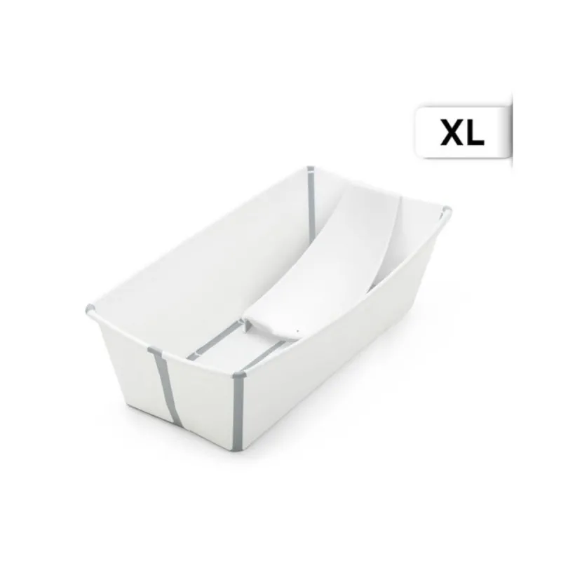STOKKE KADA FLEXI VELIKA WHITE 535901
