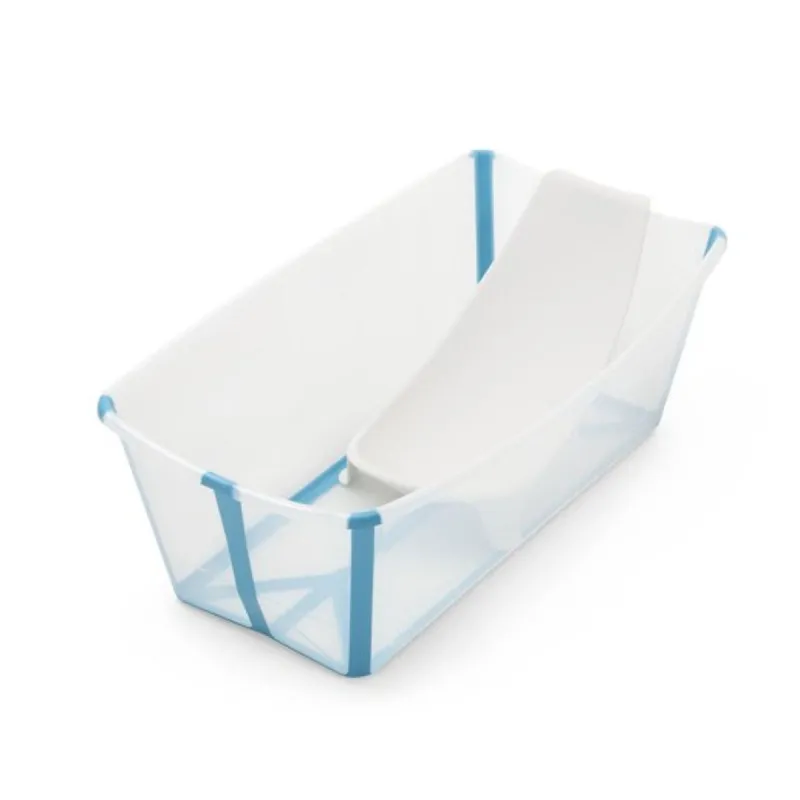 STOKKE UMETAK ZA NOVORODJENCE 542800