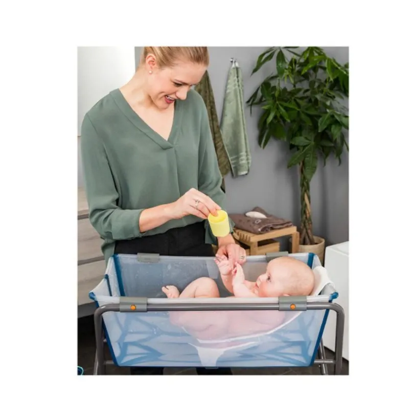 STOKKE UMETAK ZA NOVORODJENCE 542800