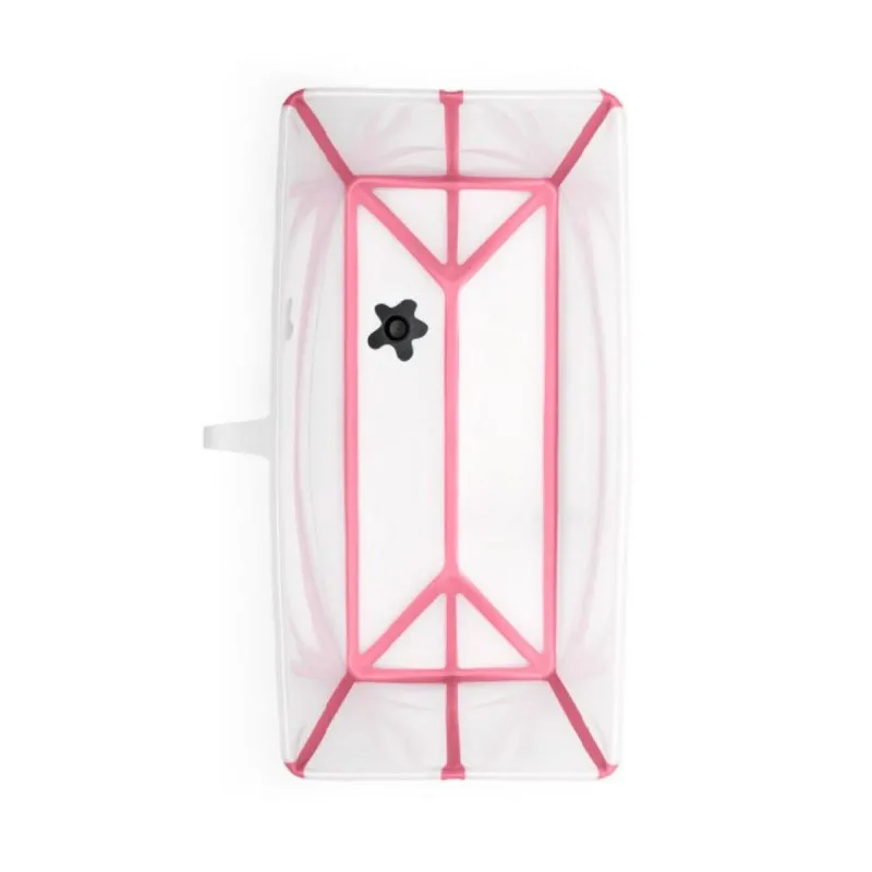 STOKKE UMETAK ZA NOVORODJENCE 542800