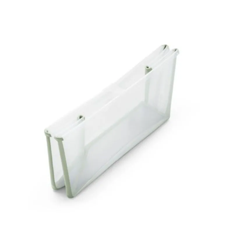 STOKKE FLEXI KADA I UMETAK GREEN 531508