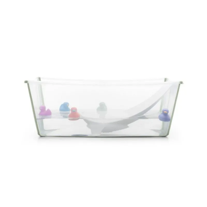 STOKKE FLEXI KADA I UMETAK GREEN 531508