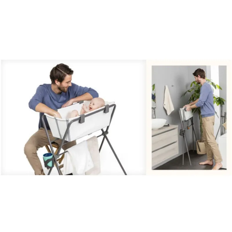 STOKKE STALAK ZA KADU 538700