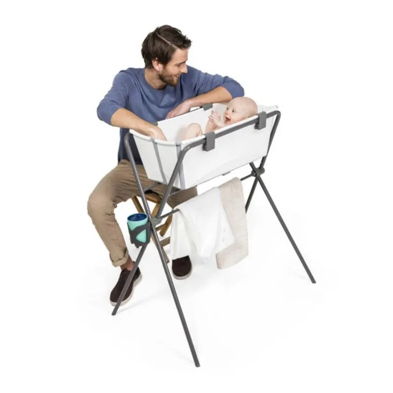 STOKKE STALAK ZA KADU 538700
