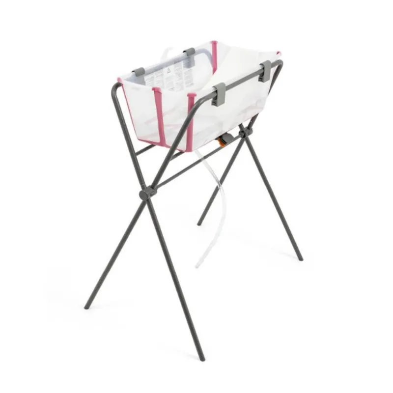 STOKKE STALAK ZA KADU 538700
