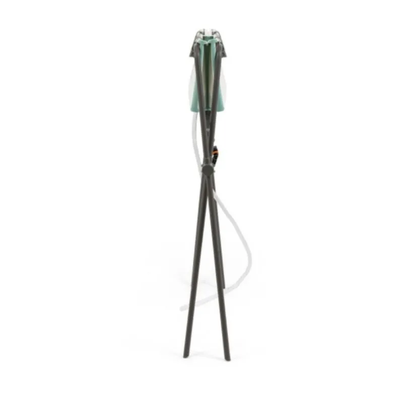 STOKKE STALAK ZA KADU 538700