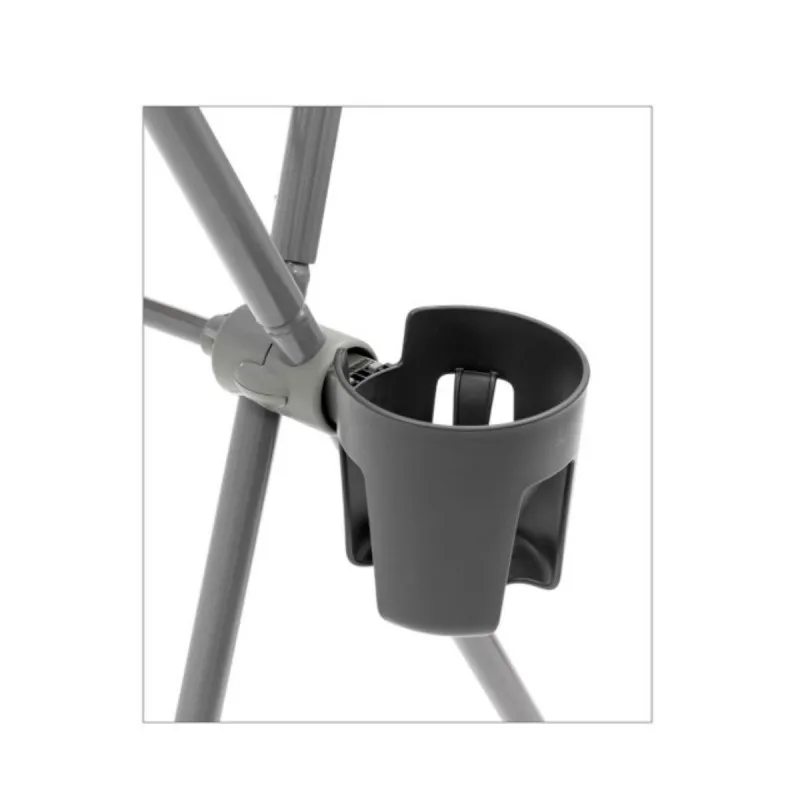 STOKKE STALAK ZA KADU 538700
