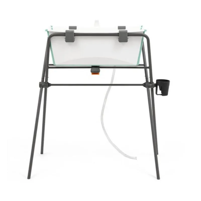 STOKKE STALAK ZA KADU 538700