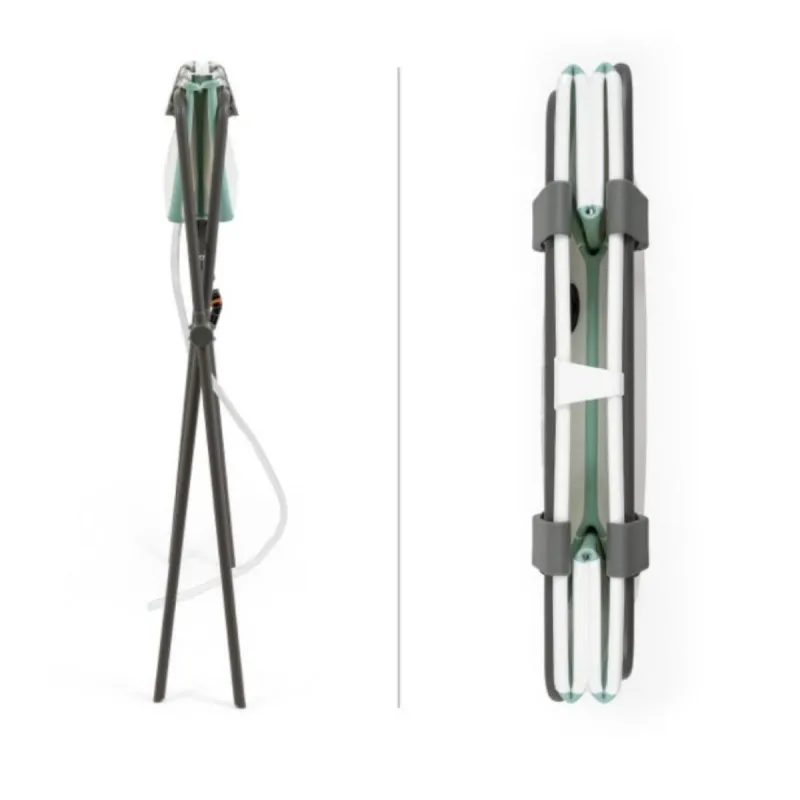 STOKKE STALAK ZA KADU 538700