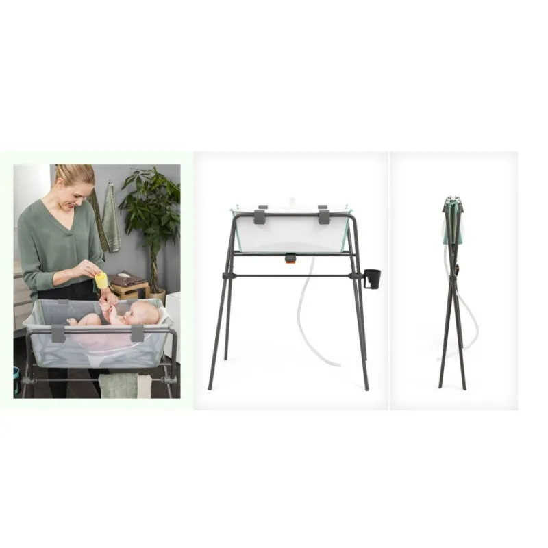 STOKKE STALAK ZA KADU 538700