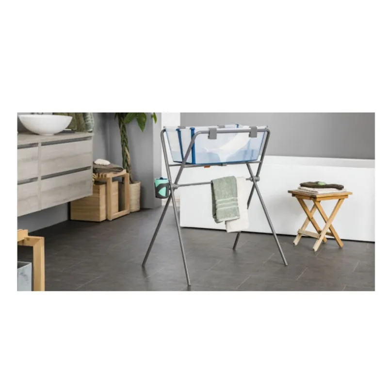 STOKKE STALAK ZA KADU 538700