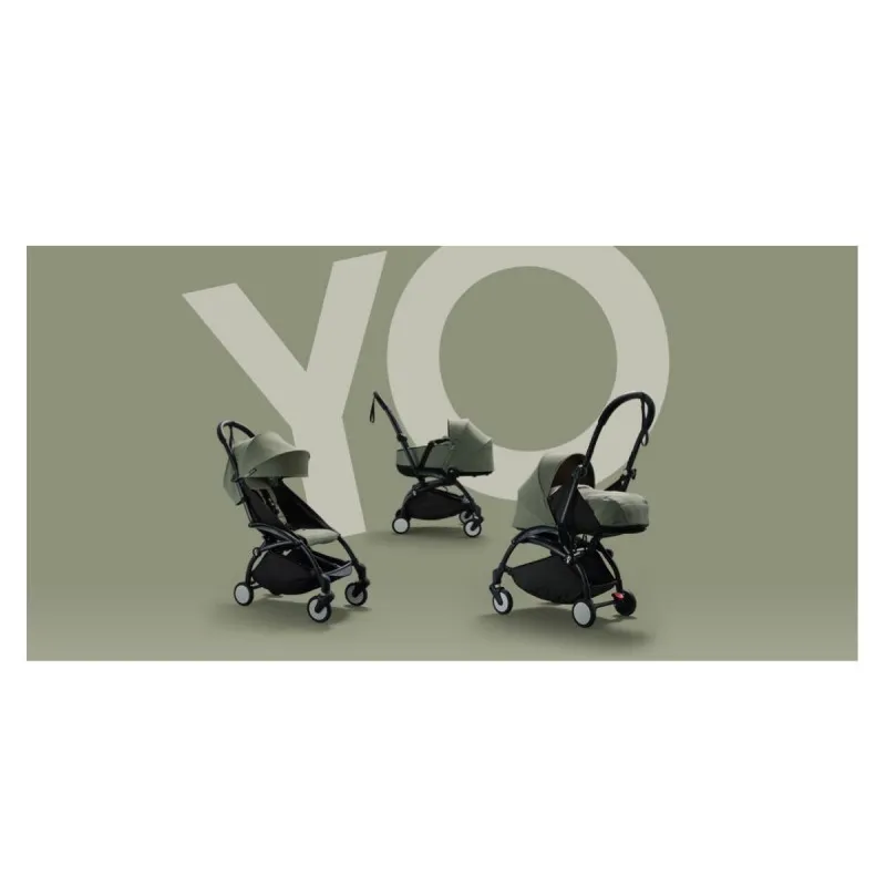 STOKKE YOYO SKLOPIVA KORPA TAUPE 595304