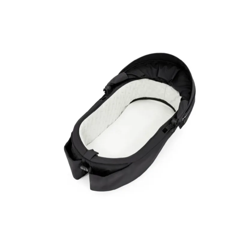 STOKKE KORPA ZA XPLORY X MODERN GREY 572102