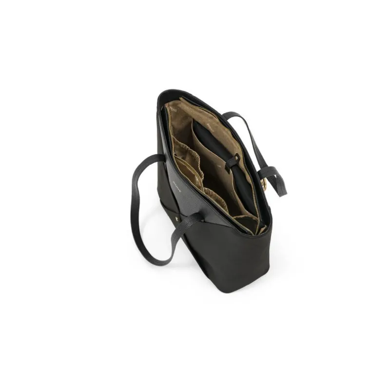 STOKKE TORBA SIGNATURE BLACK 575106